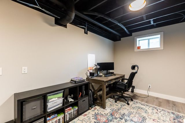 3548 Saybrook Avenue, Cincinnati, OH 45208