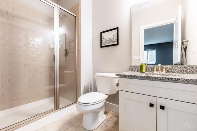 3548 Saybrook Avenue, Cincinnati, OH 45208