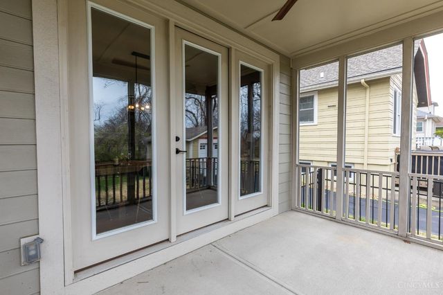 3548 Saybrook Avenue, Cincinnati, OH 45208