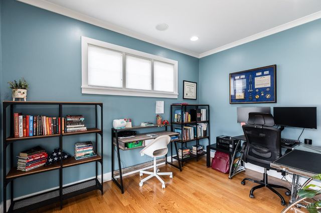 3548 Saybrook Avenue, Cincinnati, OH 45208