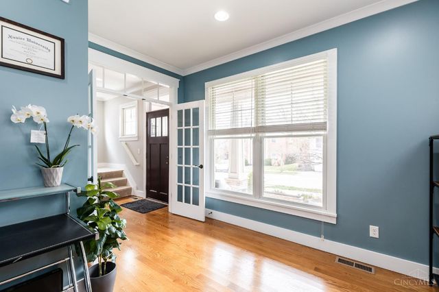 3548 Saybrook Avenue, Cincinnati, OH 45208