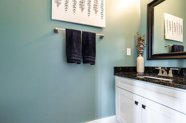 3548 Saybrook Avenue, Cincinnati, OH 45208