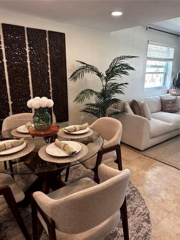 4600 SW 67th Ave 240, Miami, FL 33155