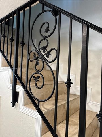 4600 SW 67th Ave 240, Miami, FL 33155