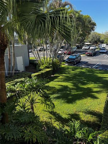 4600 SW 67th Ave 240, Miami, FL 33155