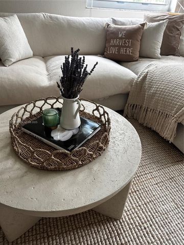 4600 SW 67th Ave 240, Miami, FL 33155