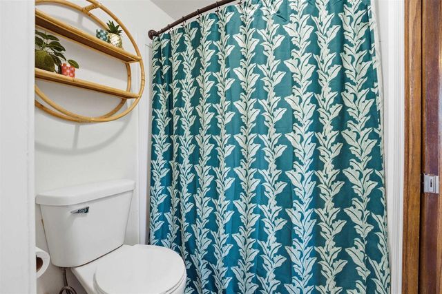 N1322 GREENWOOD ROAD, Greenville, WI 54942