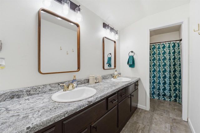 N1322 GREENWOOD ROAD, Greenville, WI 54942