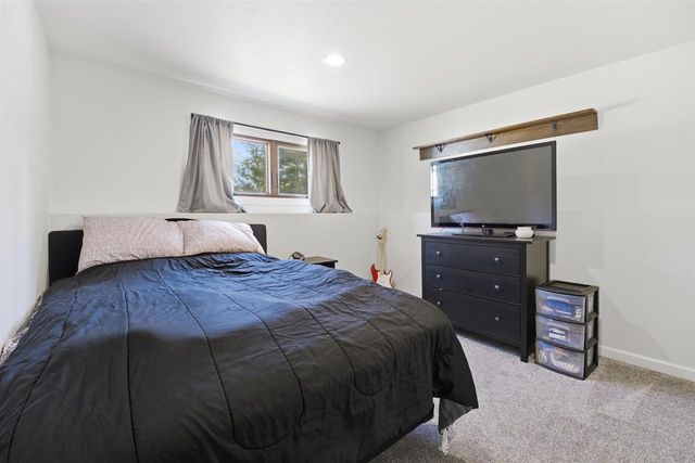 N1322 GREENWOOD ROAD, Greenville, WI 54942