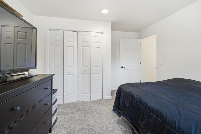 N1322 GREENWOOD ROAD, Greenville, WI 54942