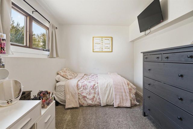 N1322 GREENWOOD ROAD, Greenville, WI 54942