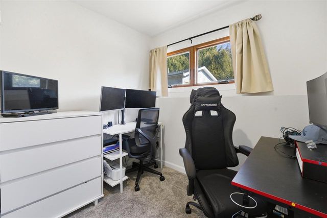 N1322 GREENWOOD ROAD, Greenville, WI 54942