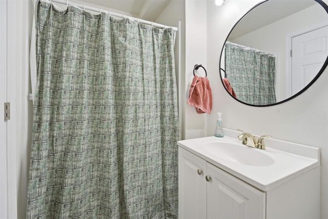 N1322 GREENWOOD ROAD, Greenville, WI 54942