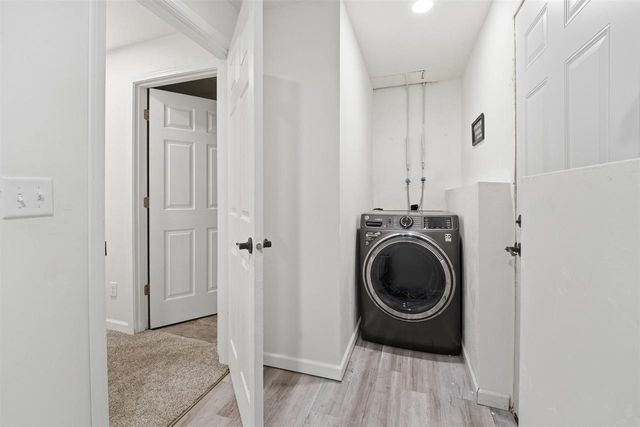 N1322 GREENWOOD ROAD, Greenville, WI 54942