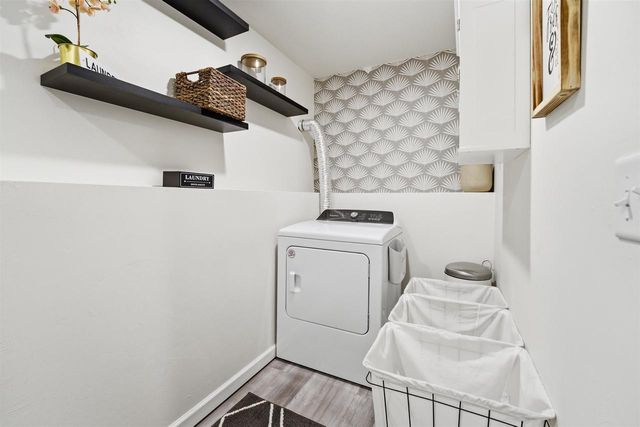 N1322 GREENWOOD ROAD, Greenville, WI 54942