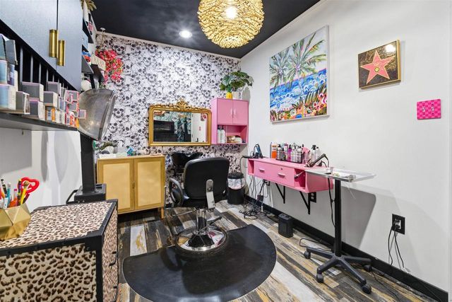 N1322 GREENWOOD ROAD, Greenville, WI 54942