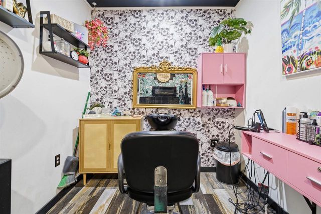 N1322 GREENWOOD ROAD, Greenville, WI 54942