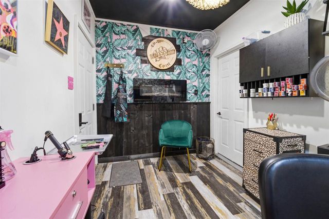 N1322 GREENWOOD ROAD, Greenville, WI 54942