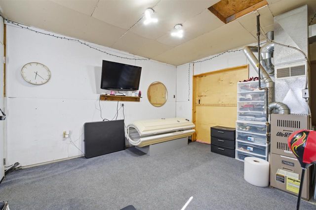 N1322 GREENWOOD ROAD, Greenville, WI 54942