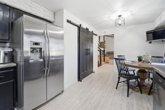 N1322 GREENWOOD ROAD, Greenville, WI 54942