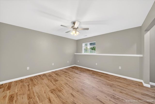 107 Edson Court, Poplar Grove, IL 61065