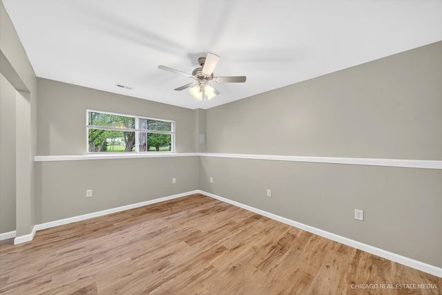 107 Edson Court, Poplar Grove, IL 61065