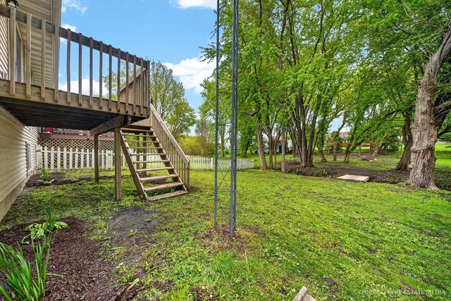 107 Edson Court, Poplar Grove, IL 61065