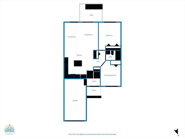 107 Edson Court, Poplar Grove, IL 61065