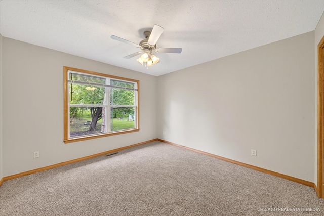 107 Edson Court, Poplar Grove, IL 61065