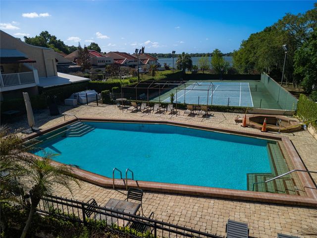 4 CASARENA COURT, Winter Haven, FL 33881