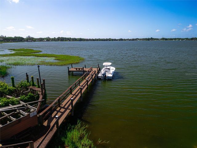 4 CASARENA COURT, Winter Haven, FL 33881