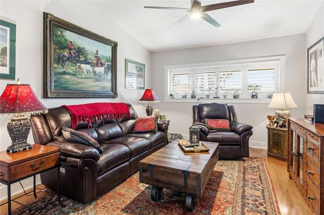 4 CASARENA COURT, Winter Haven, FL 33881