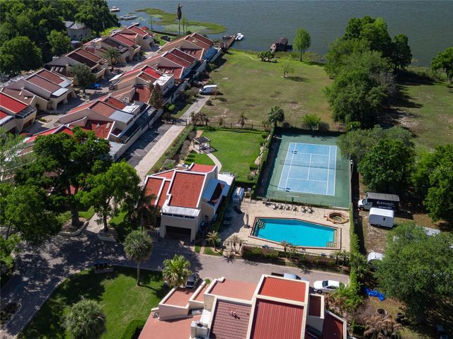 4 CASARENA COURT, Winter Haven, FL 33881