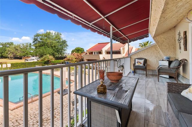 4 CASARENA COURT, Winter Haven, FL 33881