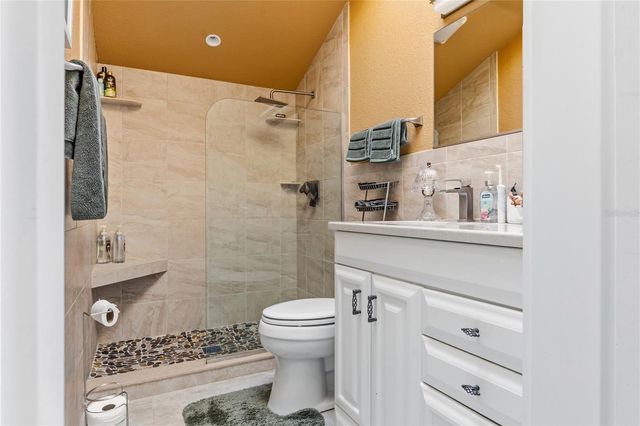 4 CASARENA COURT, Winter Haven, FL 33881