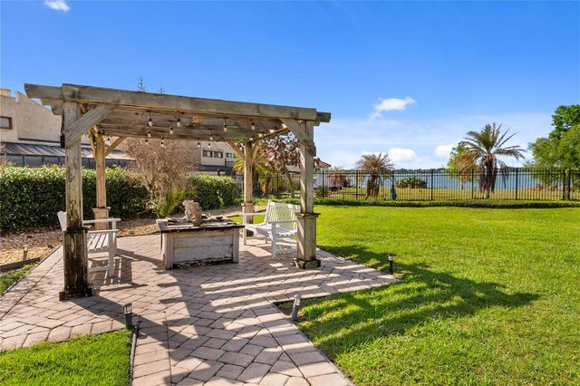 4 CASARENA COURT, Winter Haven, FL 33881