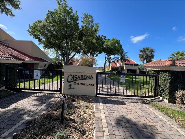 4 CASARENA COURT, Winter Haven, FL 33881