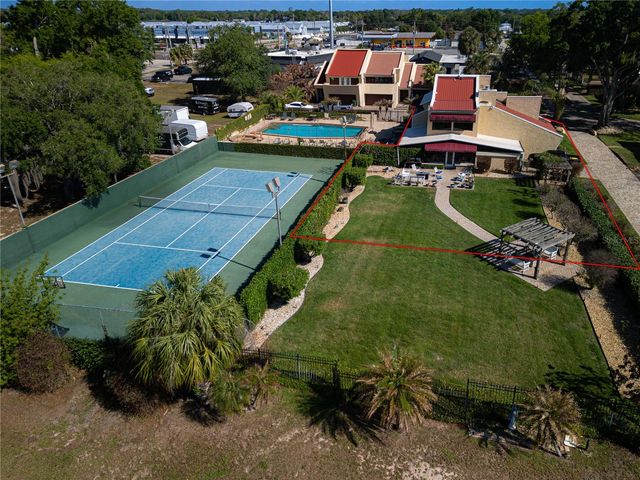 4 CASARENA COURT, Winter Haven, FL 33881
