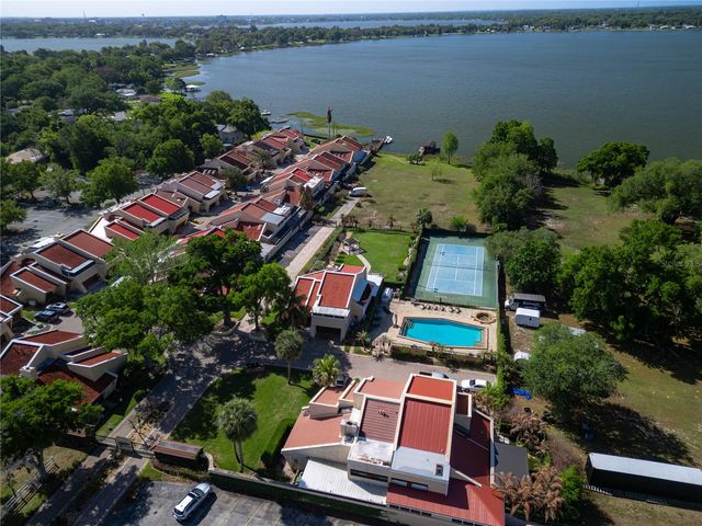 4 CASARENA COURT, Winter Haven, FL 33881