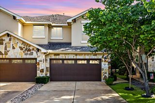 9725 Solana Vista LOOP B, Austin, TX 78750