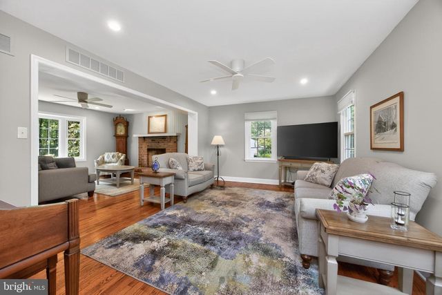 634 PANCOAST LN, Downingtown, PA 19335