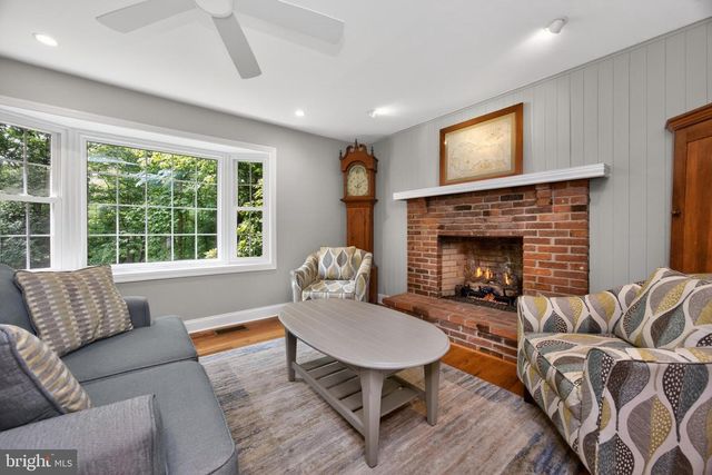 634 PANCOAST LN, Downingtown, PA 19335
