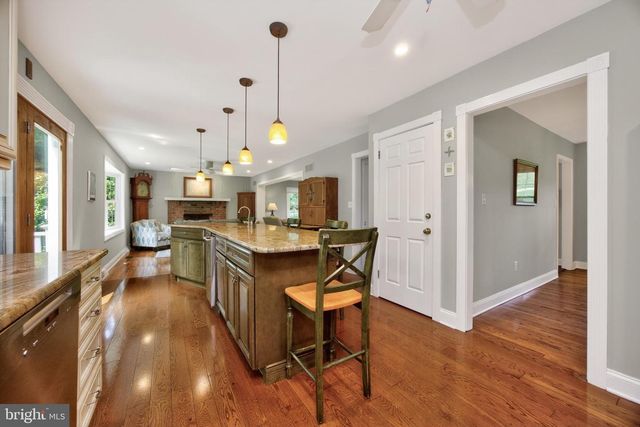 634 PANCOAST LN, Downingtown, PA 19335