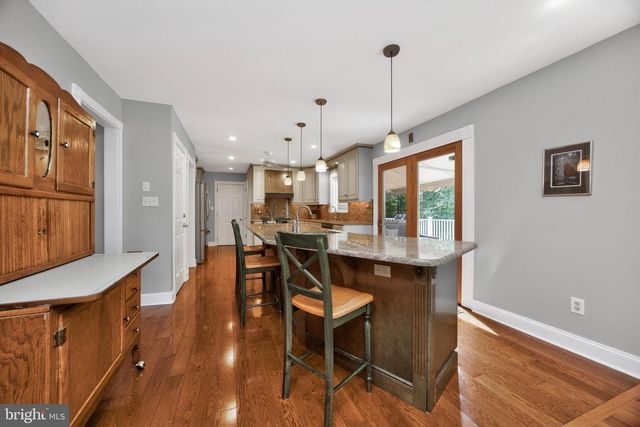 634 PANCOAST LN, Downingtown, PA 19335