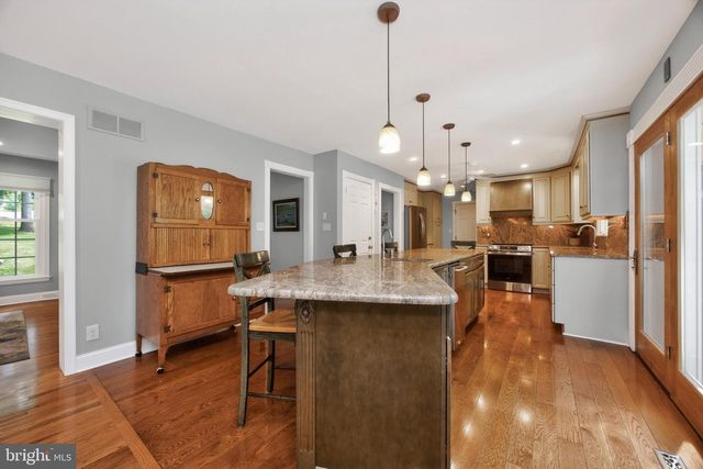 634 PANCOAST LN, Downingtown, PA 19335