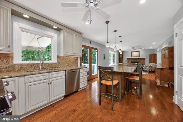 634 PANCOAST LN, Downingtown, PA 19335