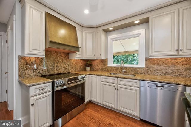 634 PANCOAST LN, Downingtown, PA 19335