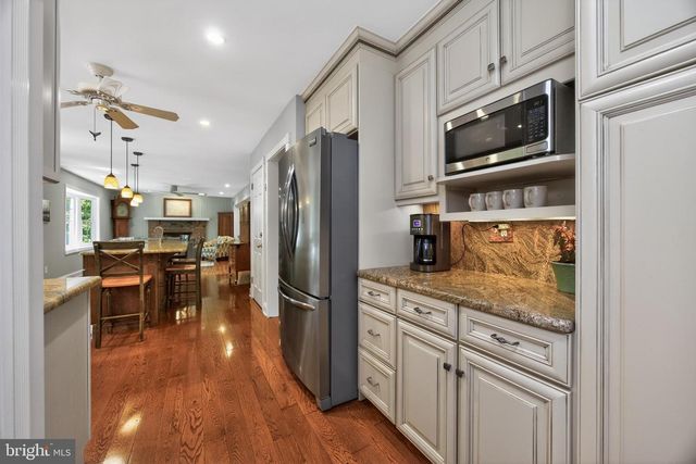 634 PANCOAST LN, Downingtown, PA 19335