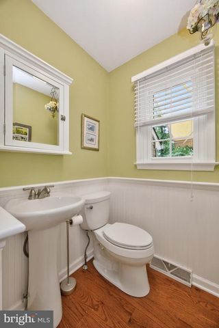 634 PANCOAST LN, Downingtown, PA 19335