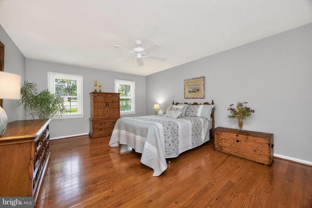 634 PANCOAST LN, Downingtown, PA 19335